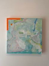 Load image into Gallery viewer, June Original Painting