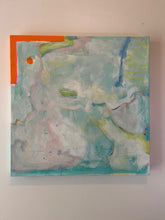 Load image into Gallery viewer, June Original Painting