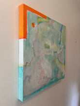 Load image into Gallery viewer, June Original Painting