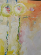 Load image into Gallery viewer, Daydream Original Painting