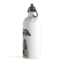 Load image into Gallery viewer, Rufus Stainless Steel Water Bottle