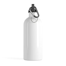 Load image into Gallery viewer, Mary Jane the Giraffe Stainless Steel Water Bottle