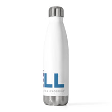 Load image into Gallery viewer, WELL 20oz Insulated Bottle