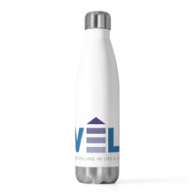 Load image into Gallery viewer, WELL 20oz Insulated Bottle
