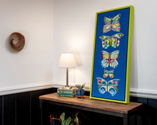 Load image into Gallery viewer, Butterfly 11,12,13,14,15