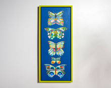 Load image into Gallery viewer, Butterfly 11,12,13,14,15