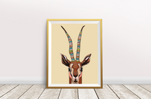 Load image into Gallery viewer, Anita the Antelope