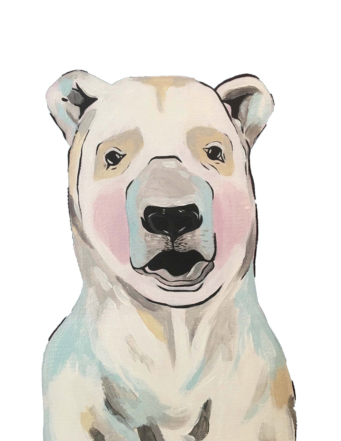 Polar Bear