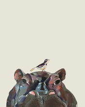 Load image into Gallery viewer, Almond Buff background