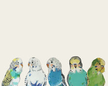 Load image into Gallery viewer, Coconut Milk background