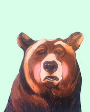 Load image into Gallery viewer, Pale Mint 