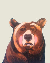 Load image into Gallery viewer, Almond Buff 