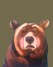 Load image into Gallery viewer, Olive Martini