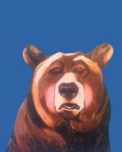 Load image into Gallery viewer, Nebula Blue