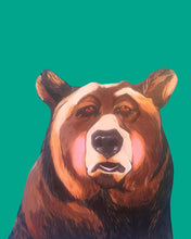 Load image into Gallery viewer, Arcadia