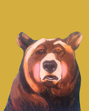Load image into Gallery viewer, Ceylon Yellow