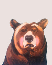 Load image into Gallery viewer, Almost Mauve