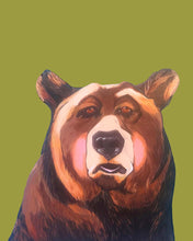 Load image into Gallery viewer, Golden Lime