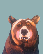 Load image into Gallery viewer, Sage