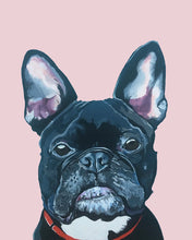 Load image into Gallery viewer, Mister French the French Bulldog