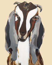 Load image into Gallery viewer, Godfrey the Goat