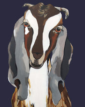 Load image into Gallery viewer, Godfrey the Goat