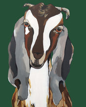 Load image into Gallery viewer, Godfrey the Goat