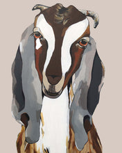 Load image into Gallery viewer, Godfrey the Goat