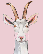 Load image into Gallery viewer, Billy the Goat