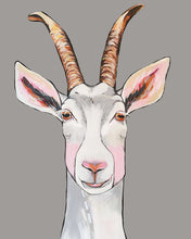 Load image into Gallery viewer, Billy the Goat