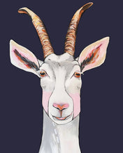 Load image into Gallery viewer, Billy the Goat