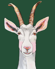 Load image into Gallery viewer, Billy the Goat