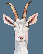 Load image into Gallery viewer, Billy the Goat