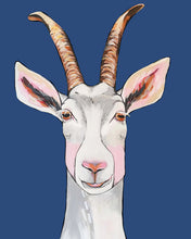 Load image into Gallery viewer, Billy the Goat