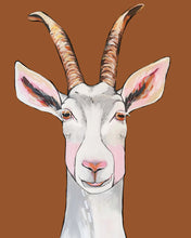 Load image into Gallery viewer, Billy the Goat