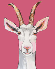 Load image into Gallery viewer, Billy the Goat