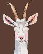 Load image into Gallery viewer, Billy the Goat