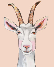 Load image into Gallery viewer, Billy the Goat
