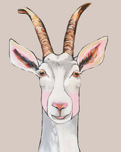 Load image into Gallery viewer, Billy the Goat