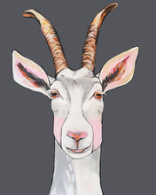 Load image into Gallery viewer, Billy the Goat