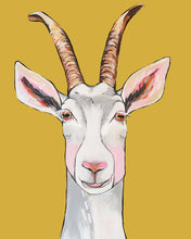 Load image into Gallery viewer, Billy the Goat