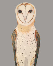 Load image into Gallery viewer, Olivia the Owl