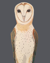 Load image into Gallery viewer, Olivia the Owl