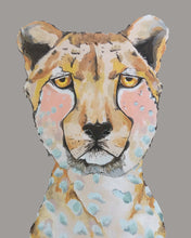Load image into Gallery viewer, Lida the Cheetah