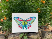 Load image into Gallery viewer, Butterfly 3.