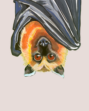 Load image into Gallery viewer, Barnabee the Bat