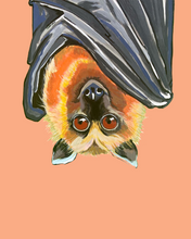 Load image into Gallery viewer, Barnabee the Bat