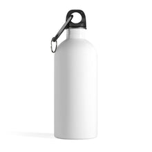 Load image into Gallery viewer, Rufus Stainless Steel Water Bottle