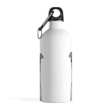 Load image into Gallery viewer, Heaven Stainless Steel Water Bottle