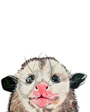 Load image into Gallery viewer, Piper the Opossum